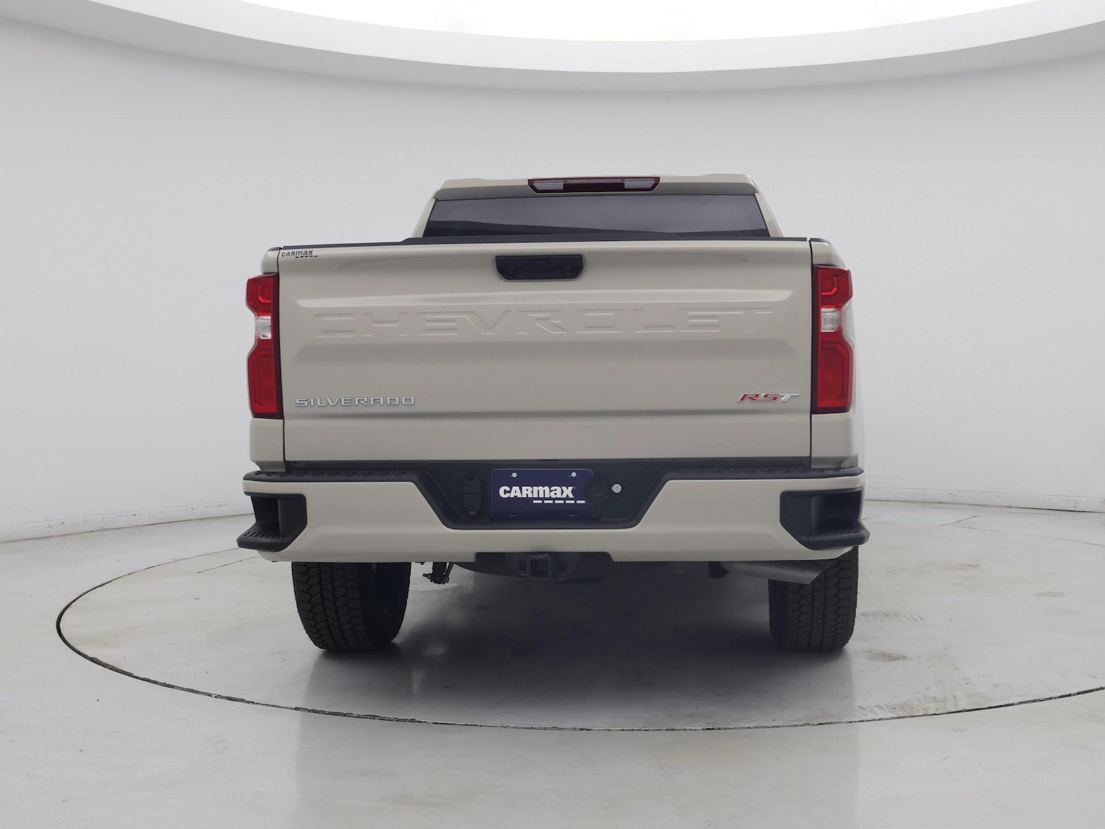 chevrolet silverado 1500 2026 3GCPKWEK4TG338796 image chevrolet silverado 1500 2026 3GCPKWEK4TG338796 image